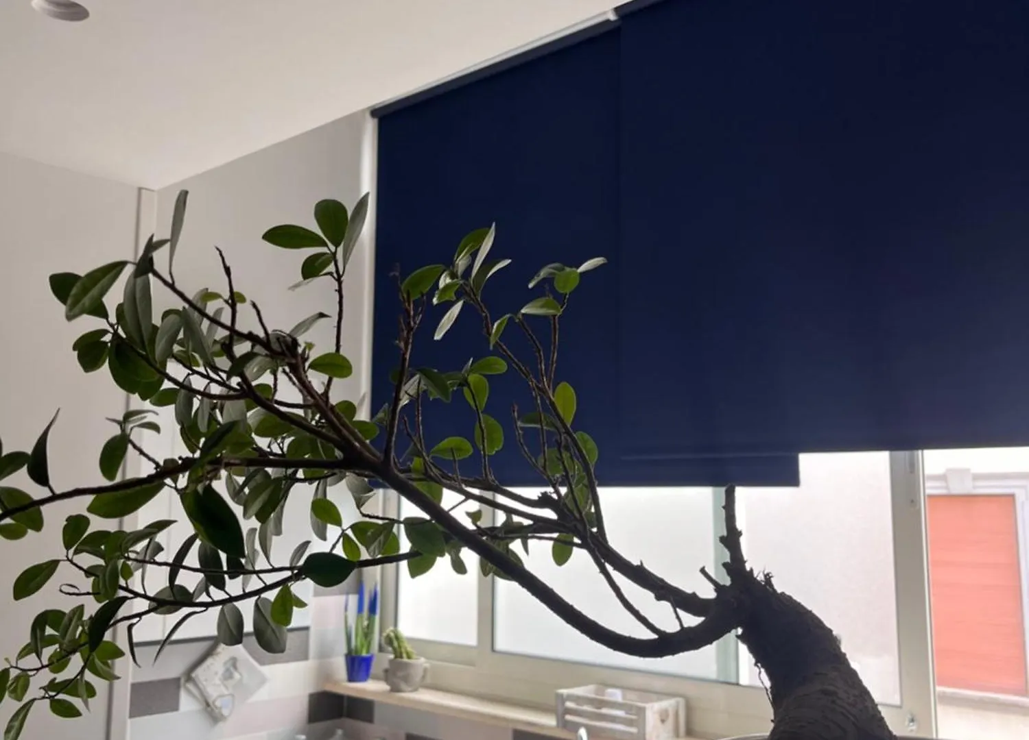 Il Loft Apartment Naples